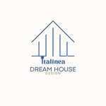 Dream House Design
